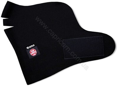 Маска Kama MW13 Windstopper Black