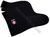 Маска Kama MW13 Windstopper