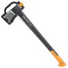 Fiskars Топор-колун X25