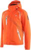 Куртка гірськолижна 4F KUMN017 Orange XL (INT)