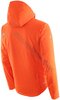 Куртка гірськолижна 4F KUMN017 Orange XL (INT)