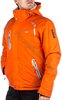 Куртка гірськолижна 4F KUMN017 Orange XL (INT)