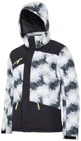 Куртка гірськолижна 4F KUMN050