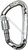 Карабін Climbing Technology Aerial Pro SG