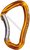 Карабін Climbing Technology Nimble Bent