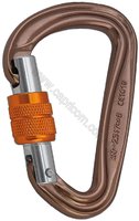 Карабін Rock Empire Racer Screw