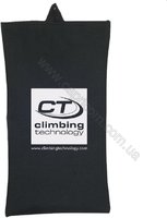 Сумочка для кошек Climbing Technology Crampon Bag