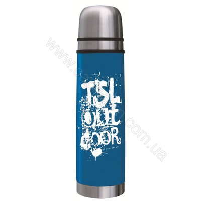 Термос TSL Isothermal Flask