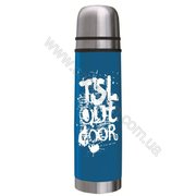 Термос TSL Isothermal Flask