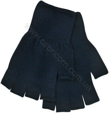 Перчатки Extremities Thinny Fingerless