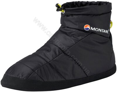 Шкарпетки Montane Prism