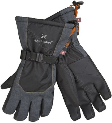 Перчатки Extremities Torres Peak Glove