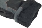 Перчатки Extremities Torres Peak Glove Black/gray