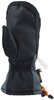 Рукавиці Extremities Torres Peak Mitt Black/gray