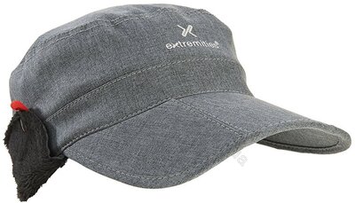 Кепка Extremities Mistaya Hat