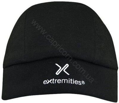 Шапка Extremities Super Thicky Hat женская