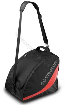 Сумка для горнолыжных ботинок Trimm Rucksack Bootbag