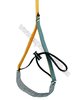 Драбинка Petzl Quickstep