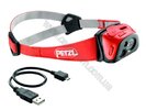 Petzl Tikka R Plus