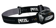 Ліхтар Petzl Tikka Pro