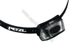 Ліхтар Petzl Tikka Pro