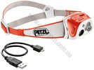 Ліхтар Petzl Tikka RXP