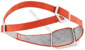 Ліхтар Petzl Tikka RXP