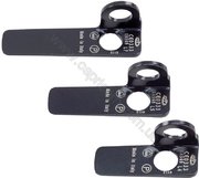 Гак Climbing Technology Blade Piton