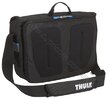 Сумка Thule Crossover Messenger Bag 12