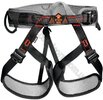 Страховочная система Petzl Aspir