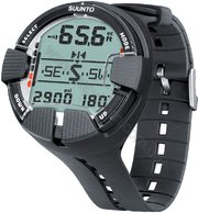 Декомпресіметр Suunto Vyper Air