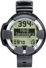 Suunto Helo 2