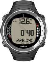Декомпресіметр Suunto D4i