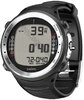 Suunto D4i