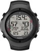 Декомпрессиметр Suunto D6i