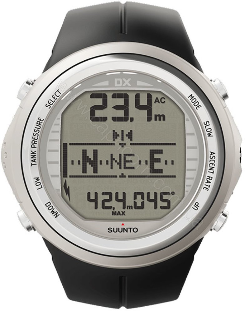 suunto d9 price