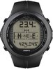 Декомпрессиметр Suunto D9TX