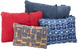 Подушка Therm-A-Rest Compressible Pillow Large
