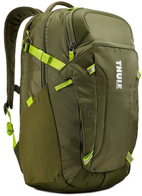 Thule Enroute Blur 2 Daypack