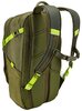 Thule Enroute Blur 2 Daypack