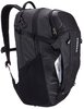 Thule Enroute Blur 2 Daypack