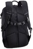 Thule Enroute Blur 2 Daypack