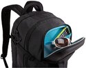 Thule Enroute Blur 2 Daypack