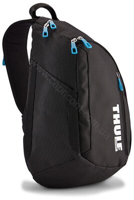 Thule Crossover Sling Pack