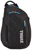 Thule Crossover Sling Pack