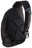 Thule Crossover Sling Pack