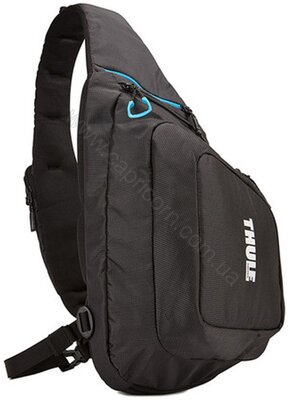 Thule Legend GoPro Sling Pack