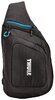 Thule Legend GoPro Sling Pack