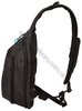 Thule Legend GoPro Sling Pack