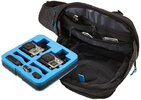 Thule Legend GoPro Sling Pack